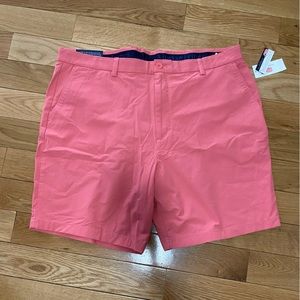 Vineyard Vines Men’s Short, NWT